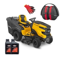 cub cadet xt1or95 set.jpg