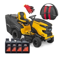cub cadet xt2qr106 set.jpg