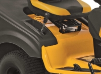 xt1 or95 regulacja.jpg