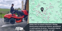 dostawa traktorki.jpg