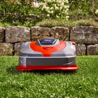127697-robotic-lawnmower-robolinho-1423-w-webshop-mood-2.jpg