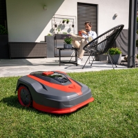127697-robotic-lawnmower-robolinho-1423-w-webshop-mood-11.jpg