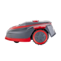 127697-robotic-lawnmower-robolinho-1423-w-webshop-3.jpg