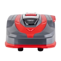 127697-robotic-lawnmower-robolinho-1423-w-webshop-2.jpg