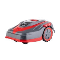 127697-robotic-lawnmower-robolinho-1423-w-webshop-1.jpg