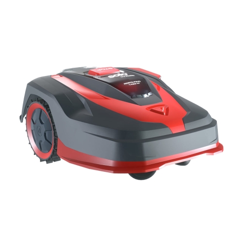 127697-robotic-lawnmower-robolinho-1423-w-webshop (1).jpg