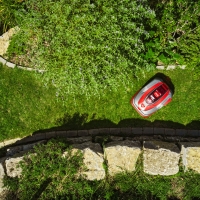 127698-robotic-lawnmower-robolinho-2323-w-webshop-mood-5.jpg