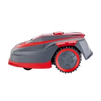 127698-robotic-lawnmower-robolinho-2323-w-webshop-2.jpg