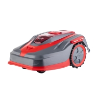 127698-robotic-lawnmower-robolinho-2323-w-webshop-1.jpg