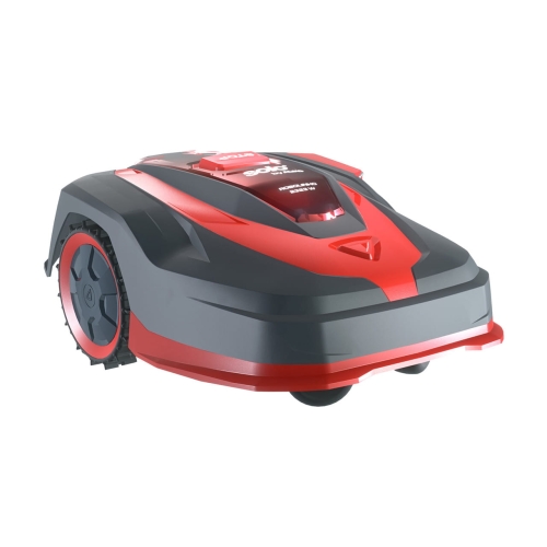 127698-robotic-lawnmower-robolinho-2323-w-webshop.jpg