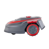 127695-robotic-lawnmower-robolinho-520-w-webshop-3.jpg