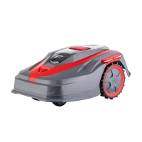 127695-robotic-lawnmower-robolinho-520-w-webshop-1.jpg