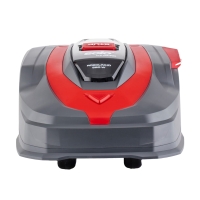 127695-robotic-lawnmower-robolinho-520-w-webshop-2.jpg