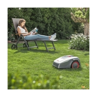 119950-robolinho-e-500-roboticmower-webshop-2.jpg