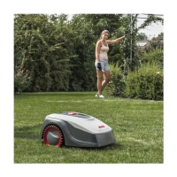 119950-robolinho-e-500-roboticmower-webshop-1.jpg