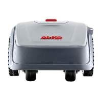 119950-robolinho-e-500-roboticmower-webshop-6.jpg