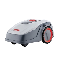 119950-robolinho-e-500-roboticmower-webshop-4.jpg