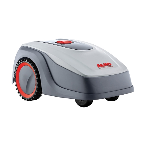 119950-robotic-lawnmower-robolinho-500-e-webshop.jpg