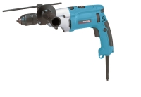 HP2071.jpg