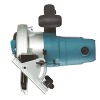HS6601 2.jpg