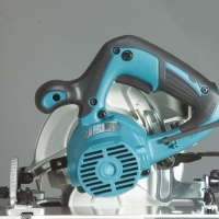 HS6601 1.jpg