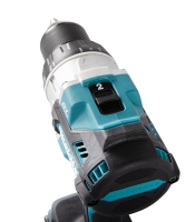 DDF486 5.jpg