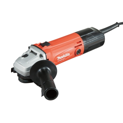 M9502R.jpg