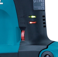 HR3541FC 1.jpg