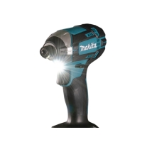 DTD152 led.jpg