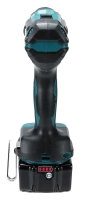 DDF485 3.jpg