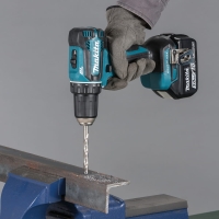 DDF485 uzycie 2.jpg