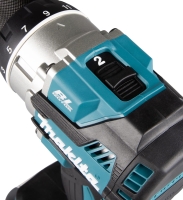 DDF489 1.jpg