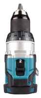 DDF489.jpg