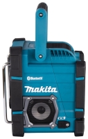 DMR300 1.jpg