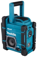 DMR300 2.jpg