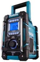 DMR300 8.jpg