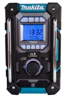 DMR300 9.jpg