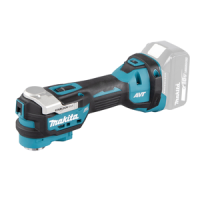 DTM52Z.png
