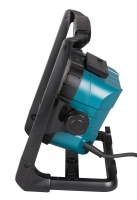 DML805 1.jpg