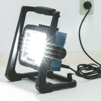 DML805 uzycie 2.jpg