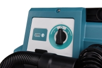 DVC750L 5.jpg
