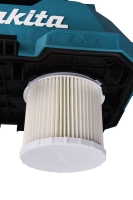 DVC750L 6.jpg