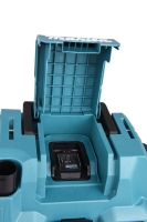 DVC750L 7.jpg