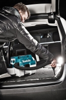 DVC750L uzycie 2.jpg