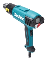 HG6531C 2.jpg