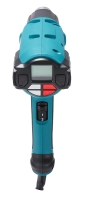 HG6531C 3.jpg