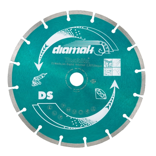 D-61145.jpg