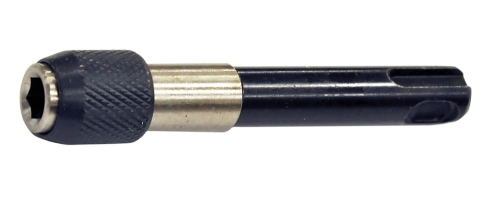 B-57548.jpg