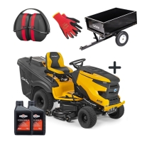 cub cadet xt2 qr106 przyczepka metal.jpg