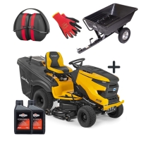 cub cadet xt2 qr106 przyczepka plastik.jpg